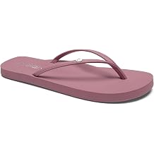 Cobian Womens Nias Bounce