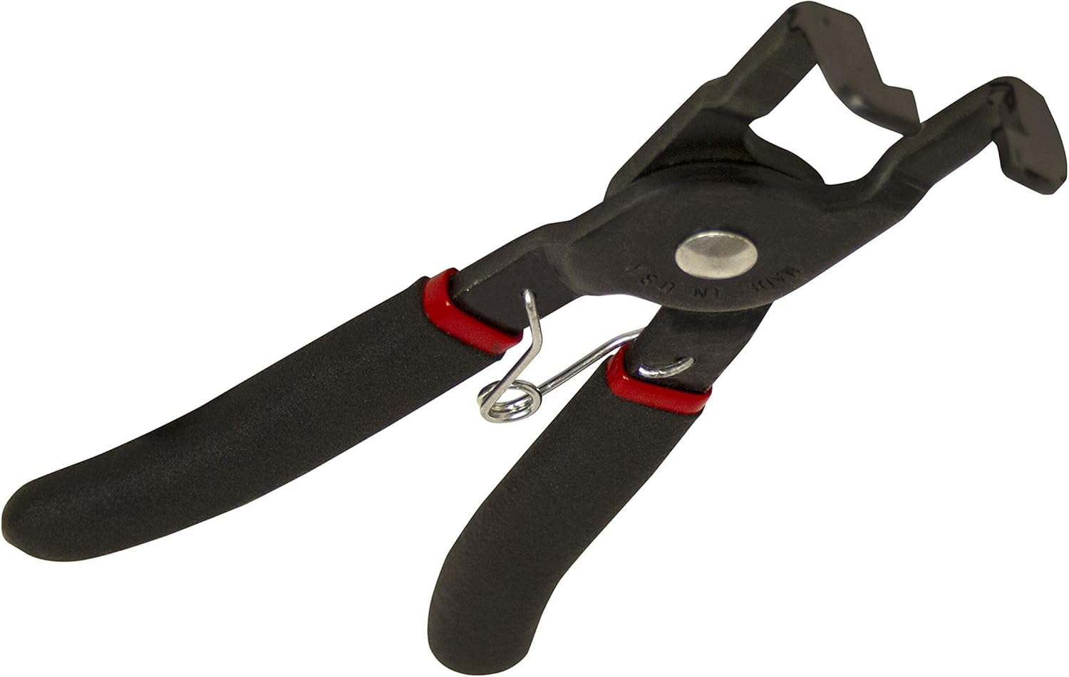 37160 Disconnect Pliers - Fuel Line and EVAP Line Fittings Removal Tool