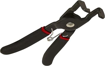 37160 Disconnect Pliers - Fuel Line and EVAP Line Fittings Removal Tool