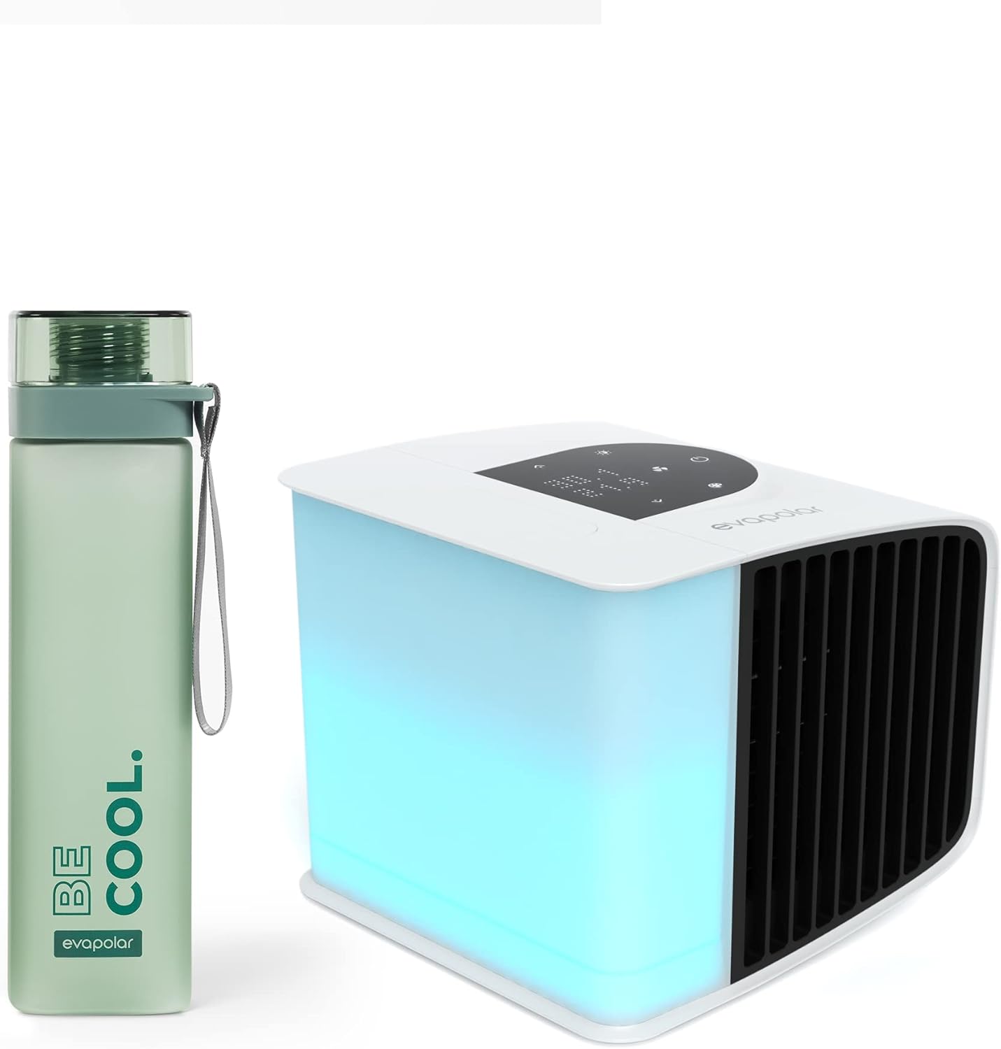 Evapolar evaSMART Personal Evaporative Air Cooler Togo Ubuy