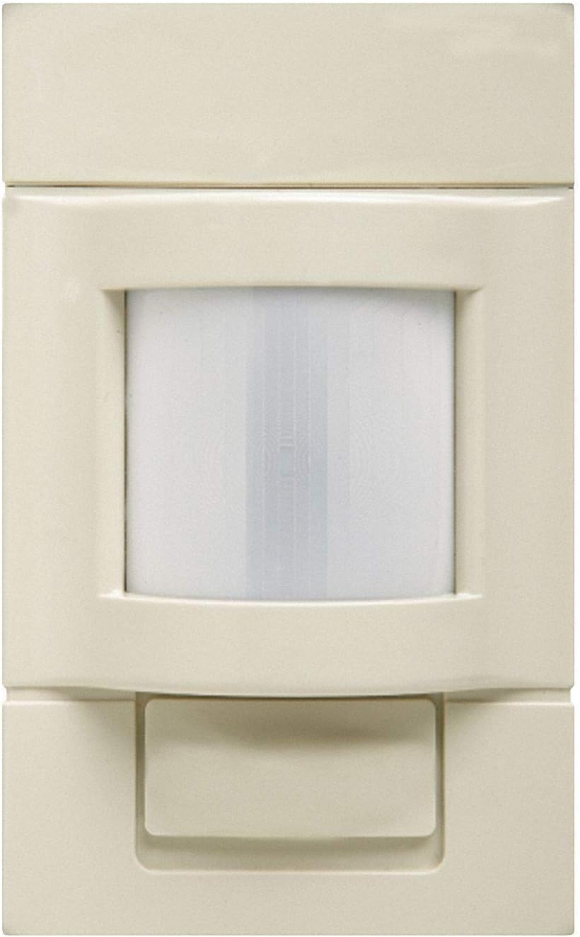 Acuity Sensor Switch Dual Technology Occupancy Sensor, Sensor Type