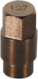 Giacomini – Thermostatic Tap Head Wrench – GIACLR400TY500