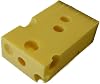 emmental original swiss cheese aop 500 g cave-ripened rock emental cool box with styrofoam box and special ice pack for food shipping