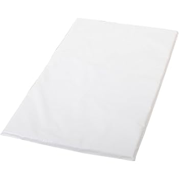 crib mattress 88.5 x 39.5