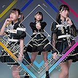 �W�F�l���[�V�����E�M���b�v(C��)