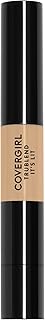 Trublend It's Lit Concealer, Light/Medium M1-M4, 0.10 Ounce