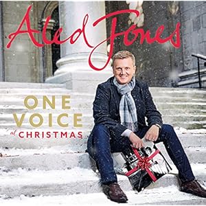 One Voice At Christmas