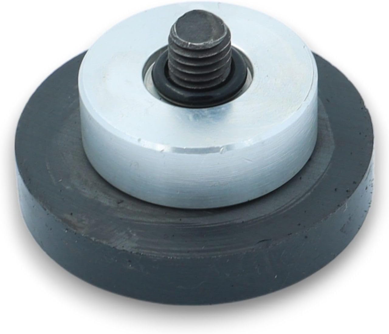 VOE 1656393 – Heavy-Duty Magnet – OEM-Grade Replacement for Volvo A25, A30, A35, A40 Articulated Haulers