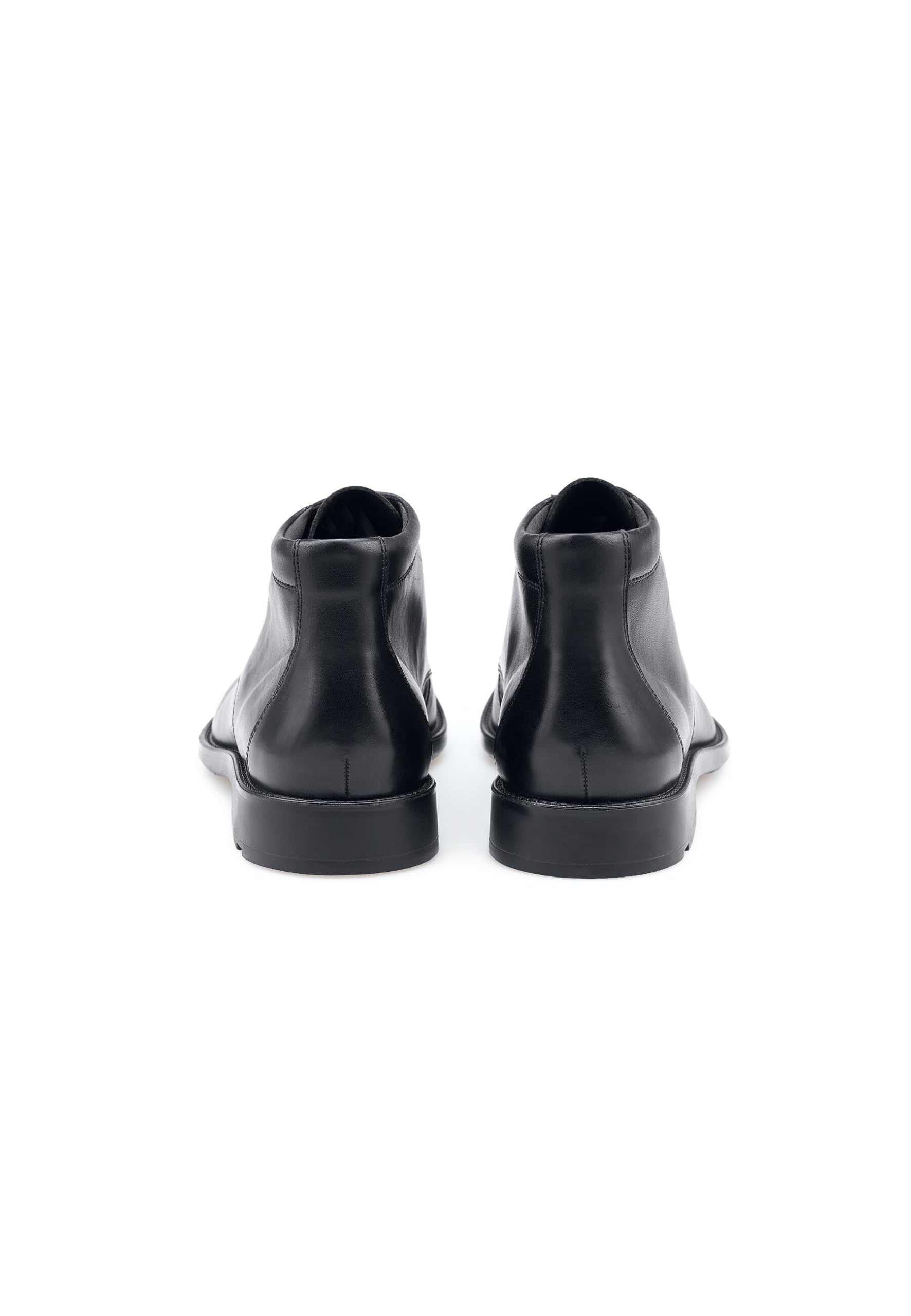 LLOYD Core 335 męskie buty sznurowane