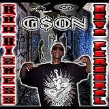 king jacket ksi  Where the Cheese At? (Feat. King Ka$h & Jackee Robb) [Explicit]