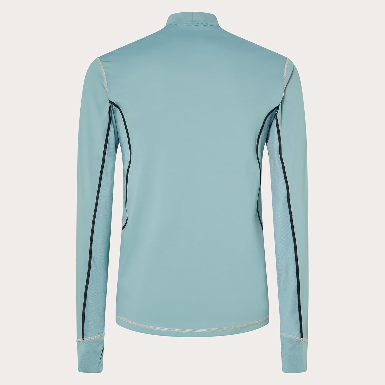 Oakley Men's Performance Long Sleeve Rashguard