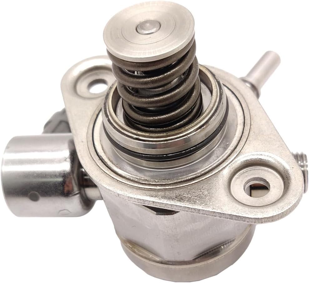 1Pcs High Pressure Fuel Pump HPFP OE 353202G740 For Tucson Sorento Optima