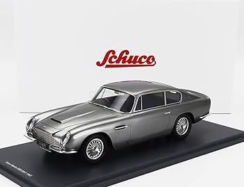 Amazon.co.jp: ミニカー 1/18 アストンマーチン DB6 SCHUCO 1/18 ASTON Amazon.co.jp: ミニカー 1/18 アストンマーチン DB6 SCHUCO 1/18 ASTON