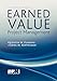 Earned Value Project Management - Fourth Edition