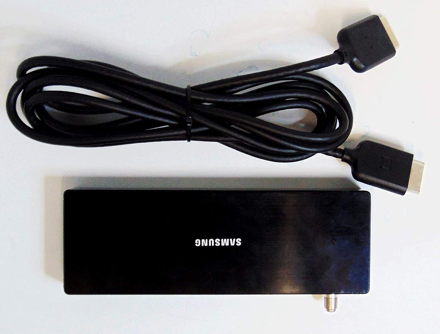 Samsung One Connect Box BN9117814W