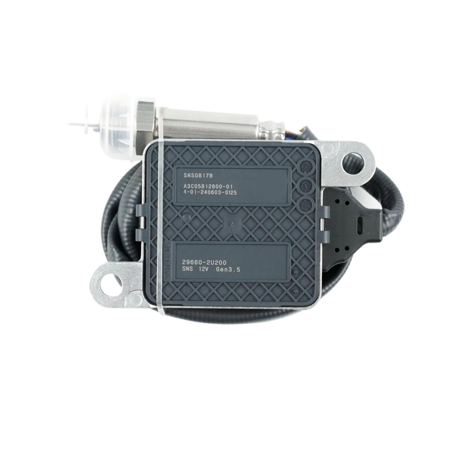 PXQCHAVLN 29660-2U200 296602U200 Nitrogen Oxygen Sensor