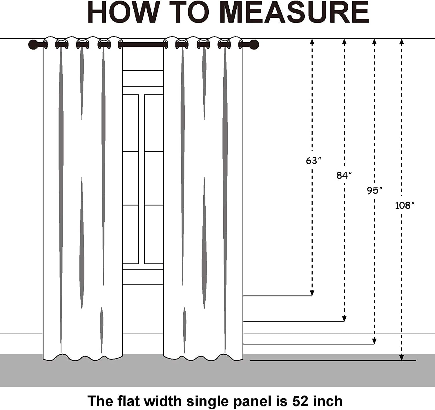 PLEASANT BOULEVARD Dusty Pink Velvet Curtains 84 inch Long Heavyweight Blackout Curtains Rod Pocket Thermal Insulated Darkening Window Drapes for Bedroom Living Room, W52 x L84, 2 Panels