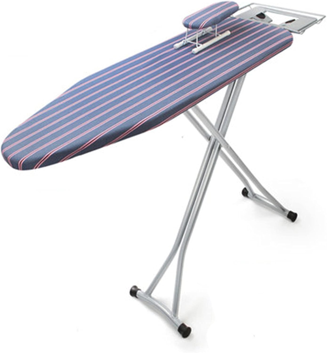 RIDE PLG ツイン スノーボード RIDE PLG 10 ツインスノーボード