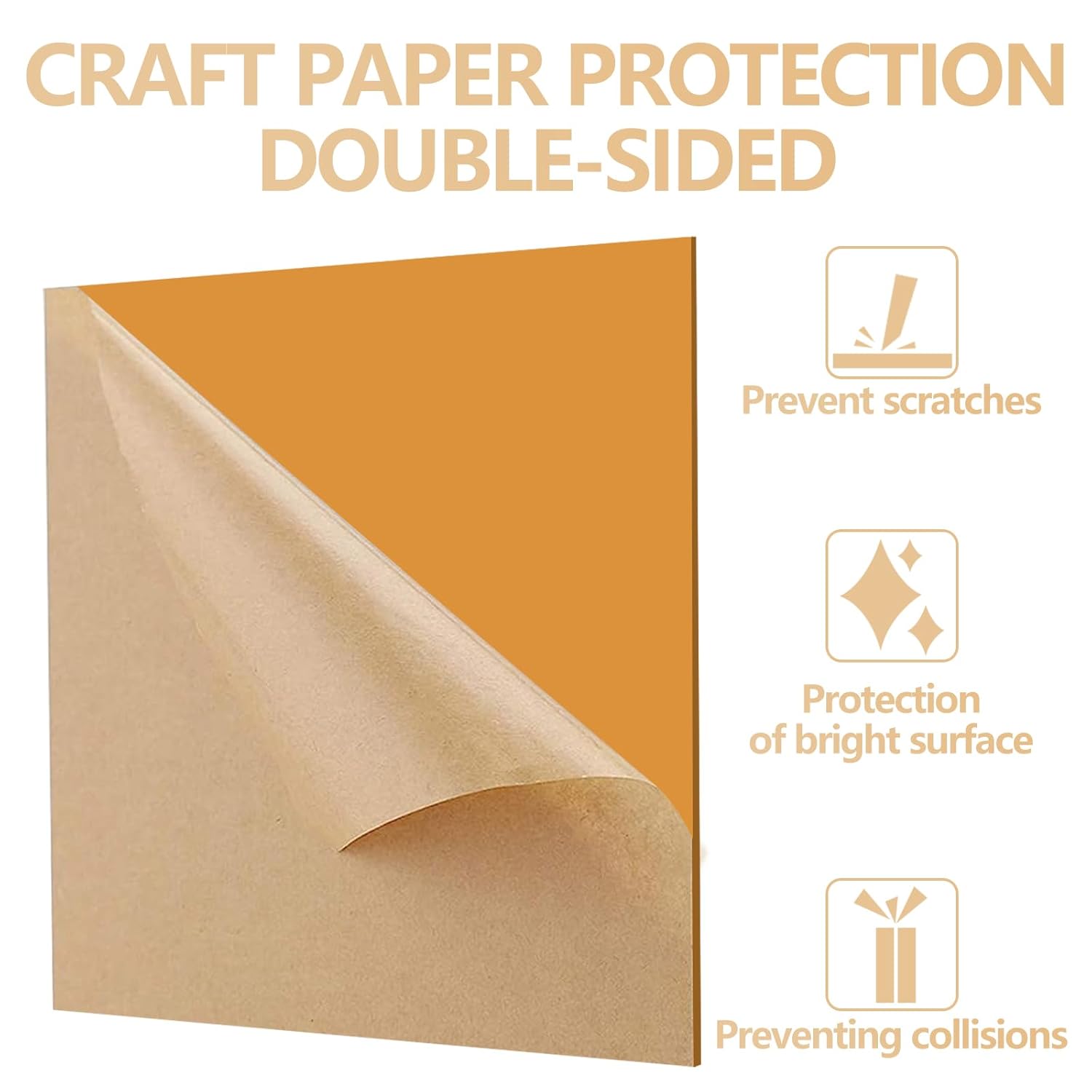 10 Pcs Acrylic Sheets, 8 x 8 x 1/8 Inch Laser Cutting Acrylic Sheets, Sheets for DIY Projects, Crafts Art Display, Signs (Colored)