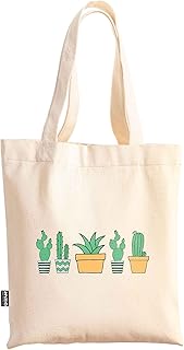 شنطة يد كبيرة توت بتصميم فاخر من ديزليا، TB1/06