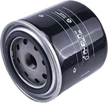 Oil Filter AM39653 AM31205 for JD 120 400 312 314 316 317 318 322