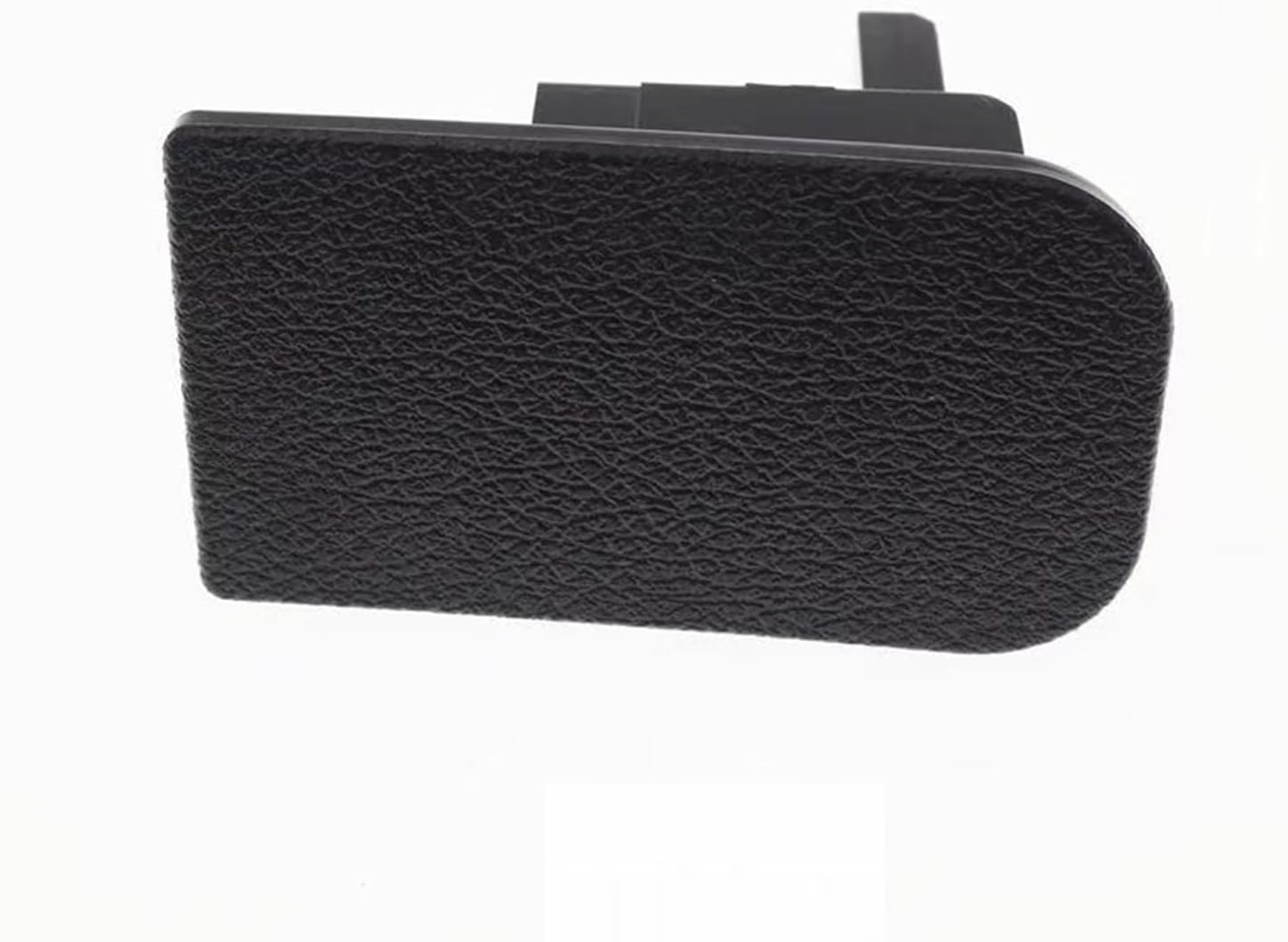 Car Glove Box Door Switch Handle,Fit for Geely Fit for Emgrand,8,EC8,E8,EC820,EC825