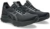 ASICS Gel-Kayano 32 Women's Running Shoes
