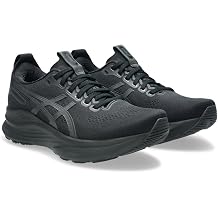 ASICS Women's Gel-Kayano 32Sneaker