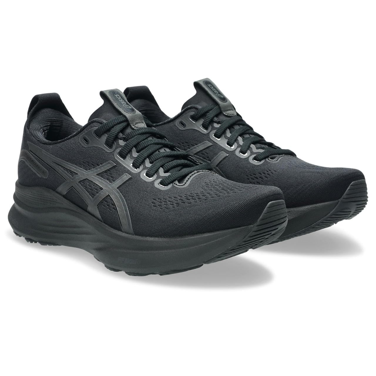 ASICS Damen Laufschuhe Gel-Kayano 32