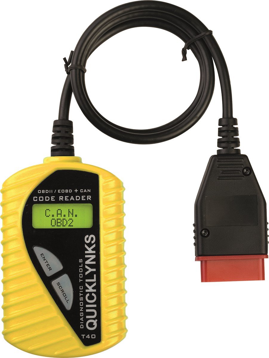 09095 Outil Diagnostic Auto Digital