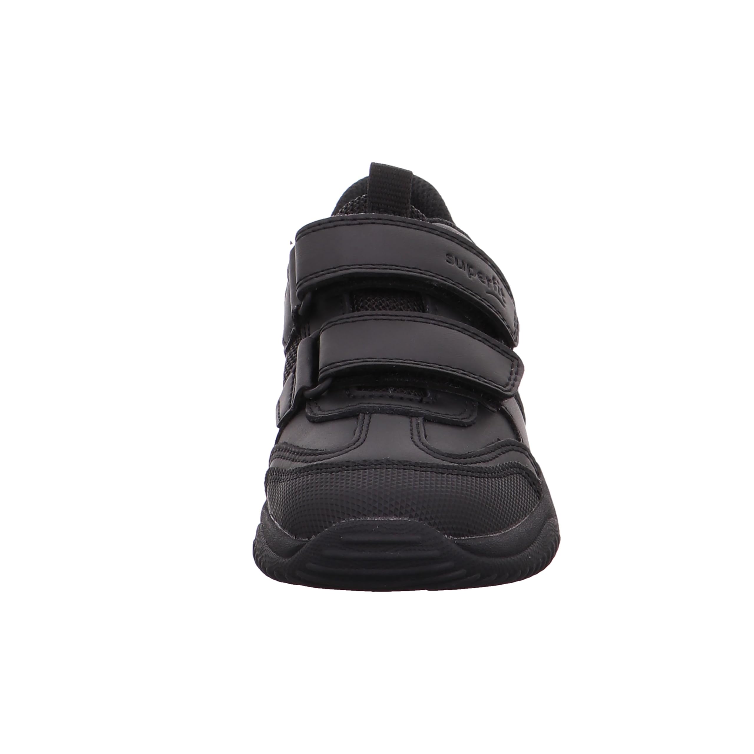 Superfit Jungen Storm Sneaker Gore-tex 1-009385Sneaker