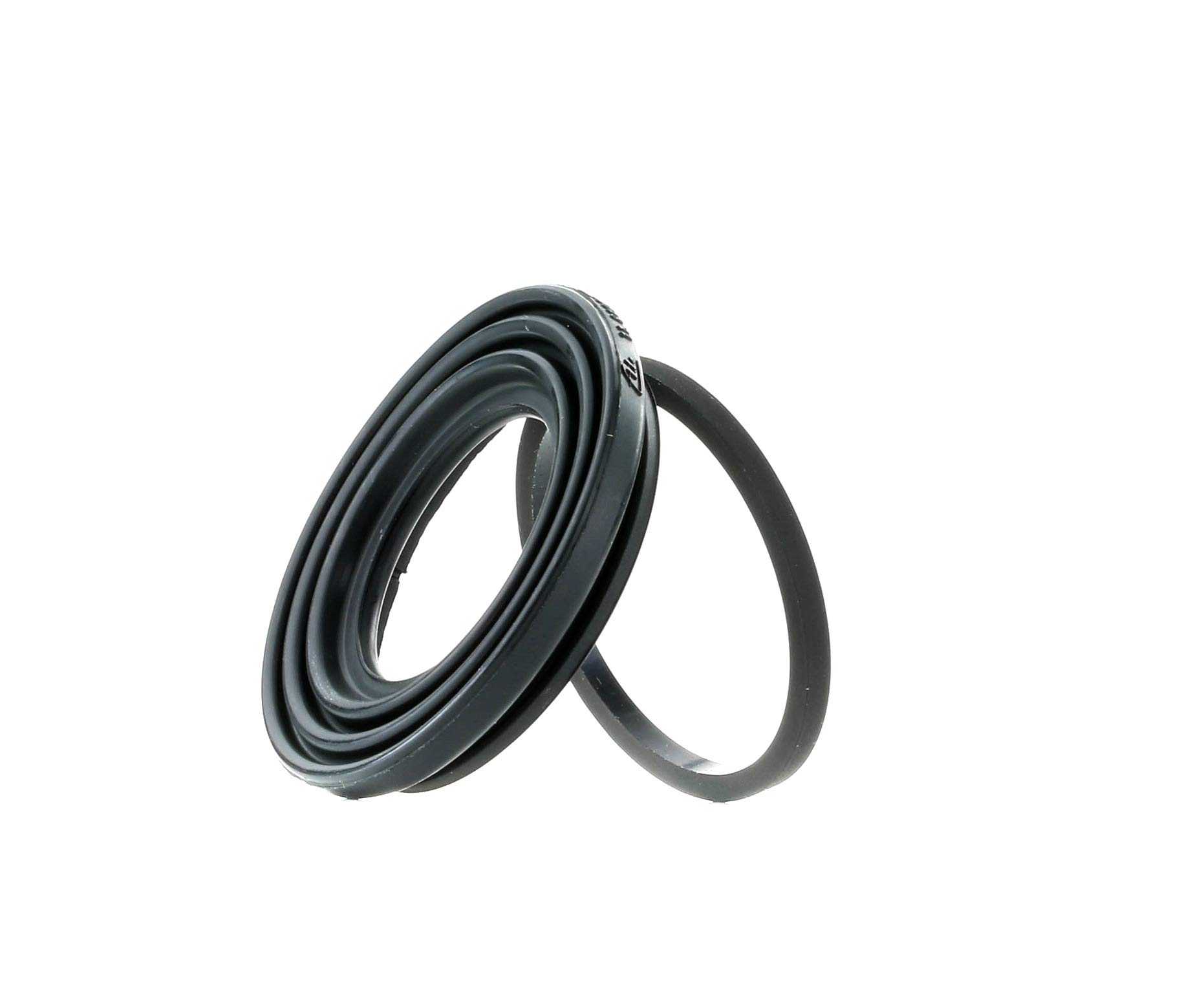 ATE 11044140022 Dichtungssatz Bremssattel – Brandneu