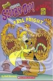 Scooby-Doo! Fall Fright (Scooby-doo Mysteries, No.16) (Level 2 Readers)