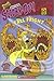 Scooby-Doo! Fall Fright (Scooby-doo Mysteries, No.16) (Level 2 Readers)