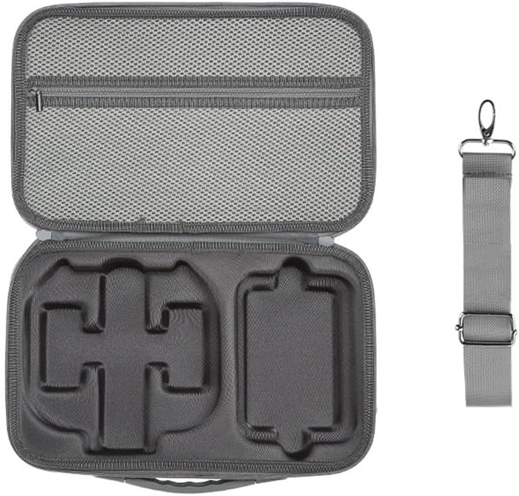 Sac en polyuréthane NEO 2 au design attrayant et finition premium