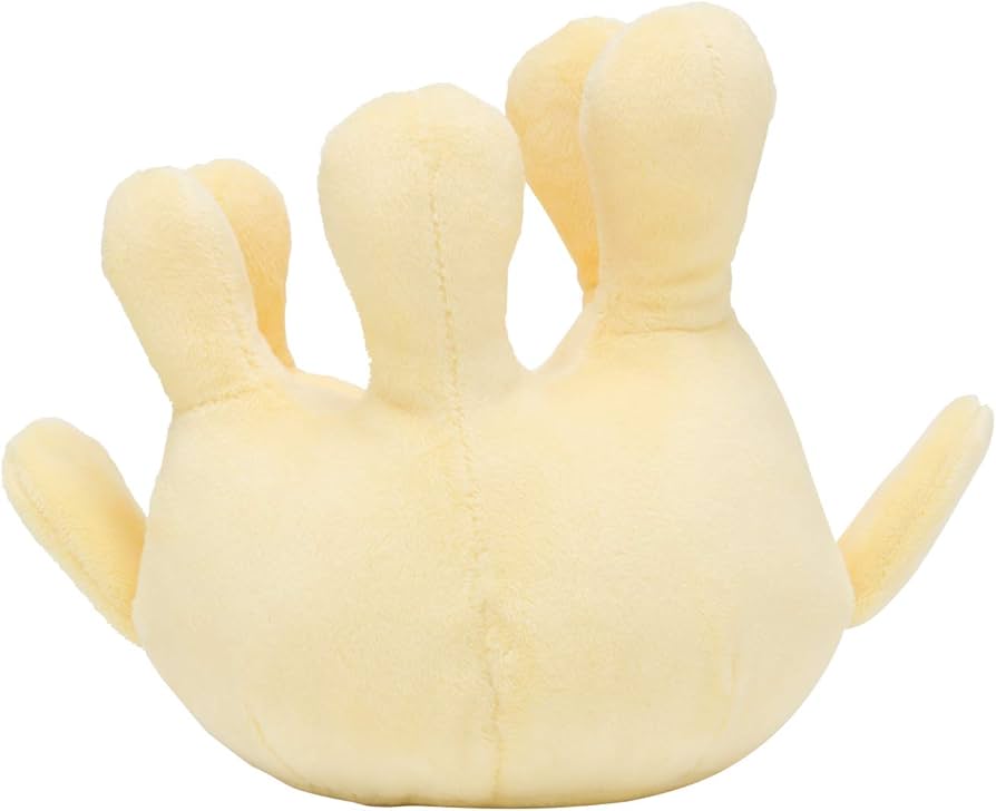 Amazon.co.jp: ポケモンセンターオリジナル ぬいぐるみ マホミル 16×16 Amazon.co.jp: ポケモンセンターオリジナル ぬいぐるみ マホミル 16×16