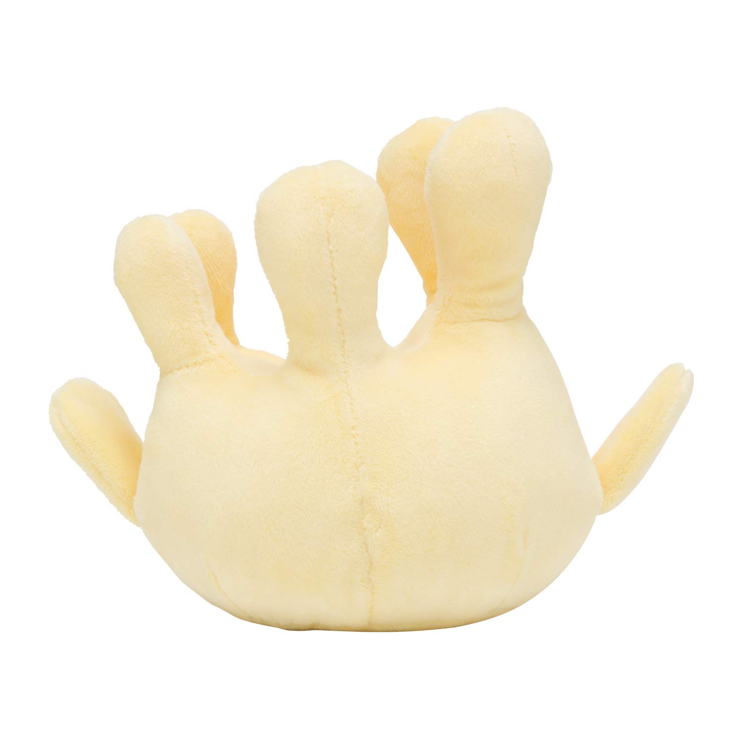 Amazon.co.jp: ポケモンセンターオリジナル ぬいぐるみ マホミル