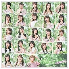 ����������I / NGT48