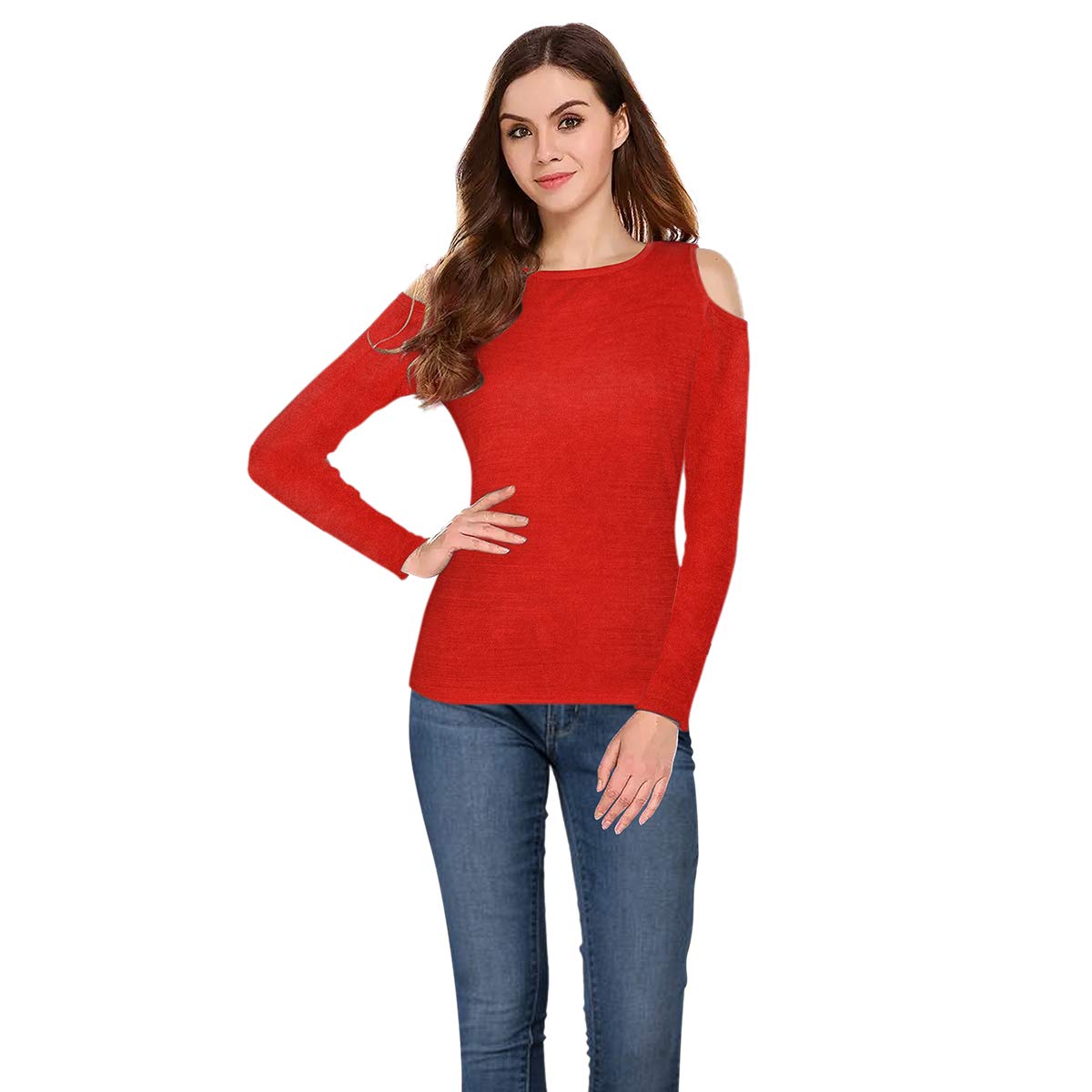 avina Women Casual Full Sleeves top-picture-16