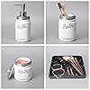 Product Photo 4
