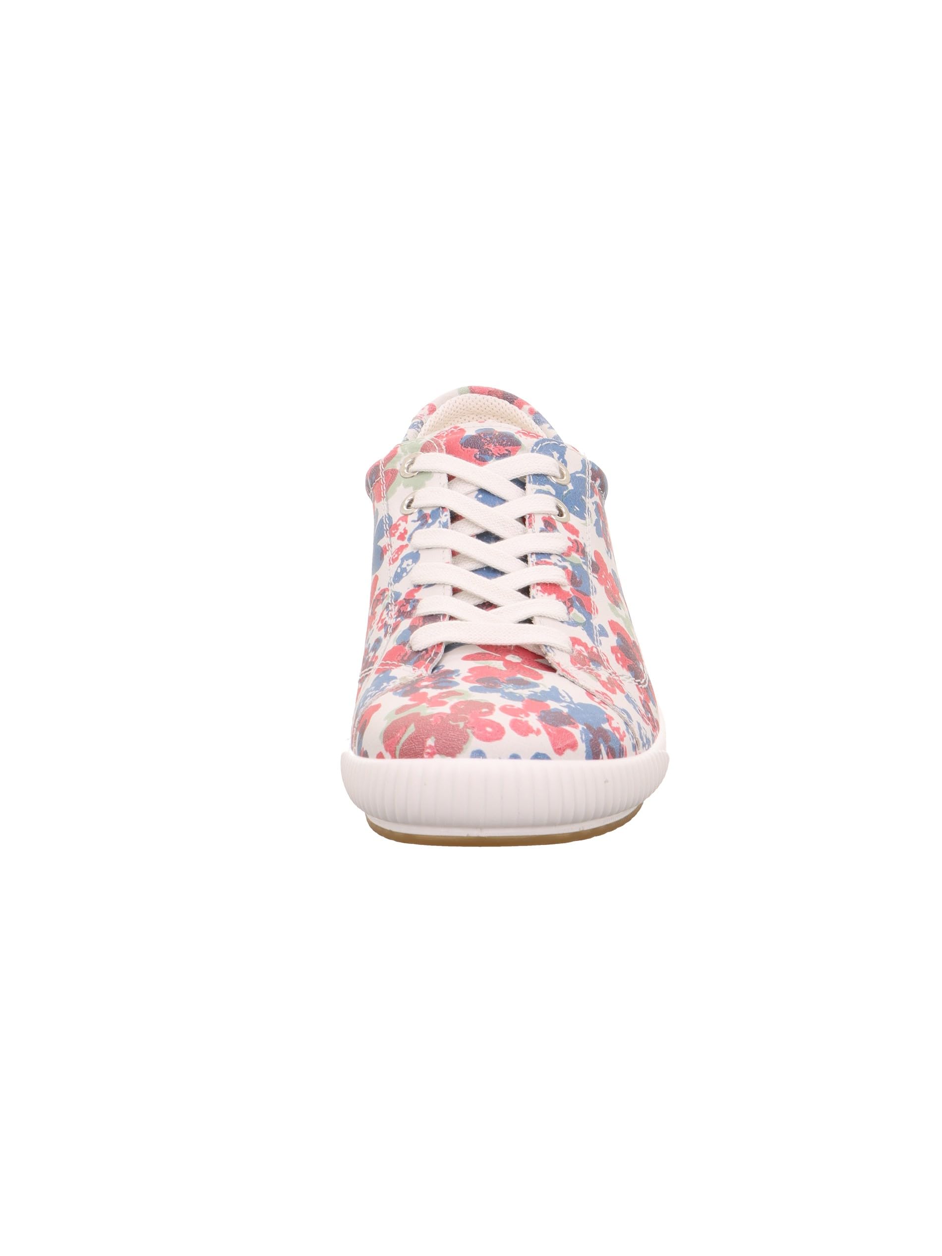 Legero Weiblich Tanaro 5.0 Multicolour (SONSTIGE) 9210 – Ansicht 2