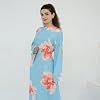 Product Photo 7