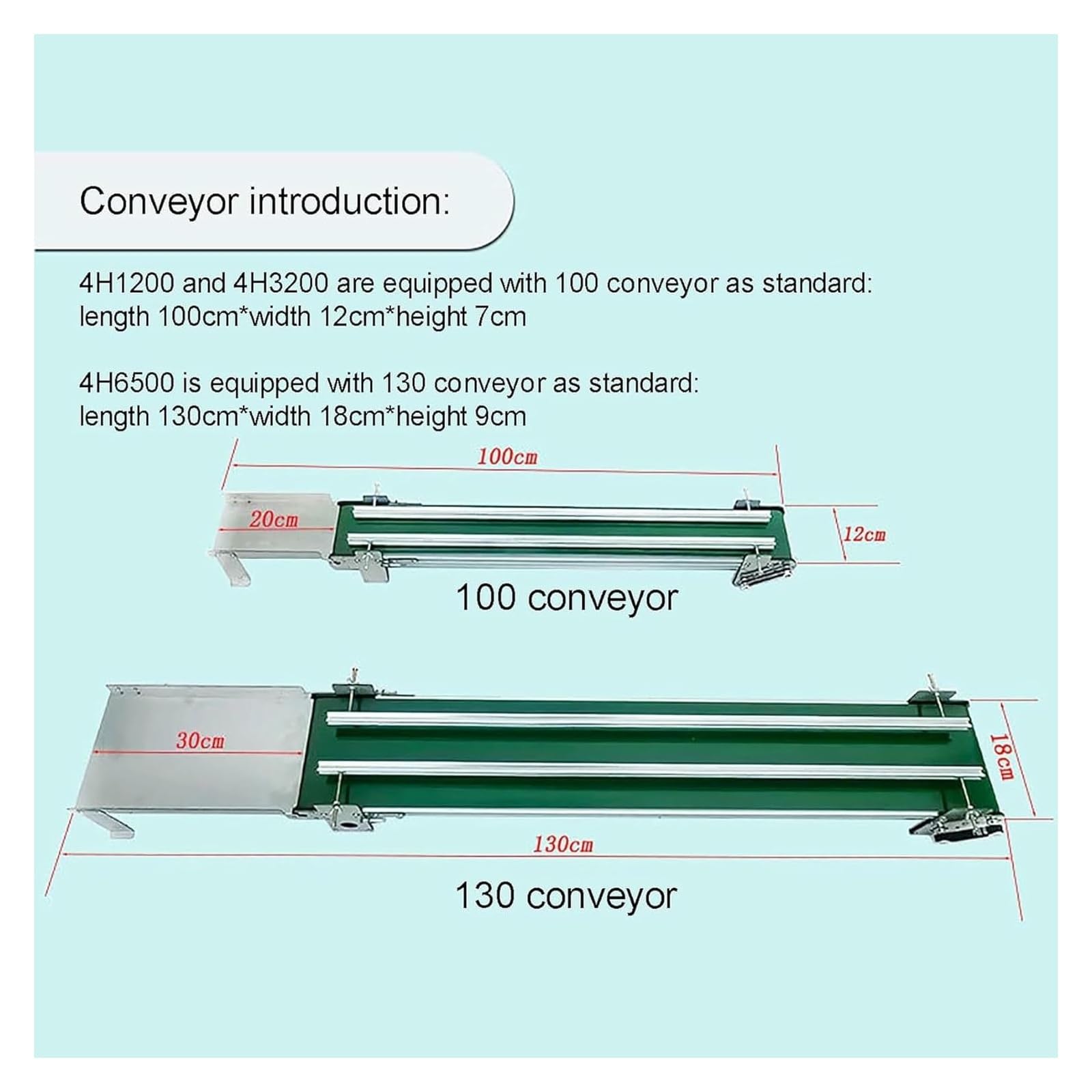 Riempitrice di Liquidi, Riempitrice per Liquidi, Macchina Automatica for Il riempimento di liquidi a 4 Teste, con Nastro trasportatore, for Bevande, Salsa di soia e aceto