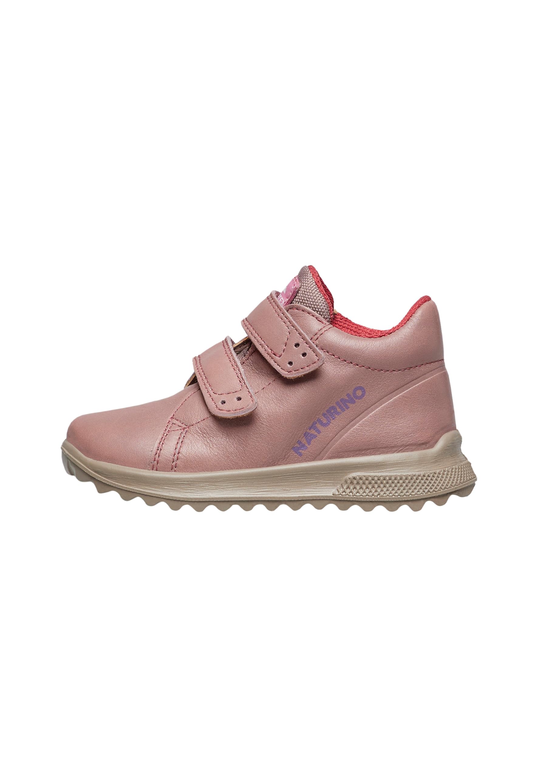 Naturino Parpar WP, Scarpe Bambini e Ragazzi Bambini e Ragazzi