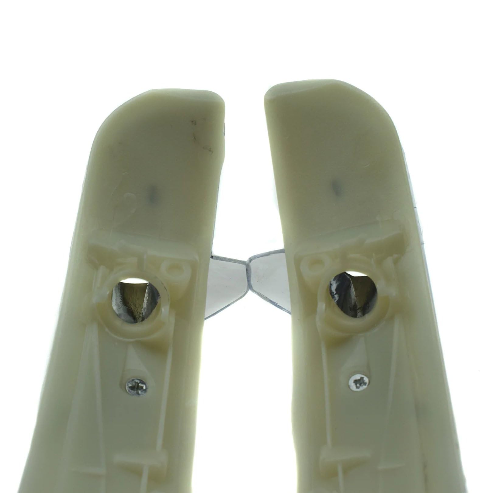 Luci Laterali Compatibile Con Peugeot 2008 I 2013 2014 2015 2016 2017 2018 2019 Indicatori Di Direzione Per Auto Indicatori Direzione Indicatori Direzione OEM: 1607512680 1607512580(Left+Right)