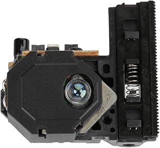 Optical Pick Up Laser Lens Mechanism KSS-240a Generic Replacement Laser Lens KSS240 Optical Pickup CD DVD Optical Laser Pickup Lens Mechanism Spare Parts