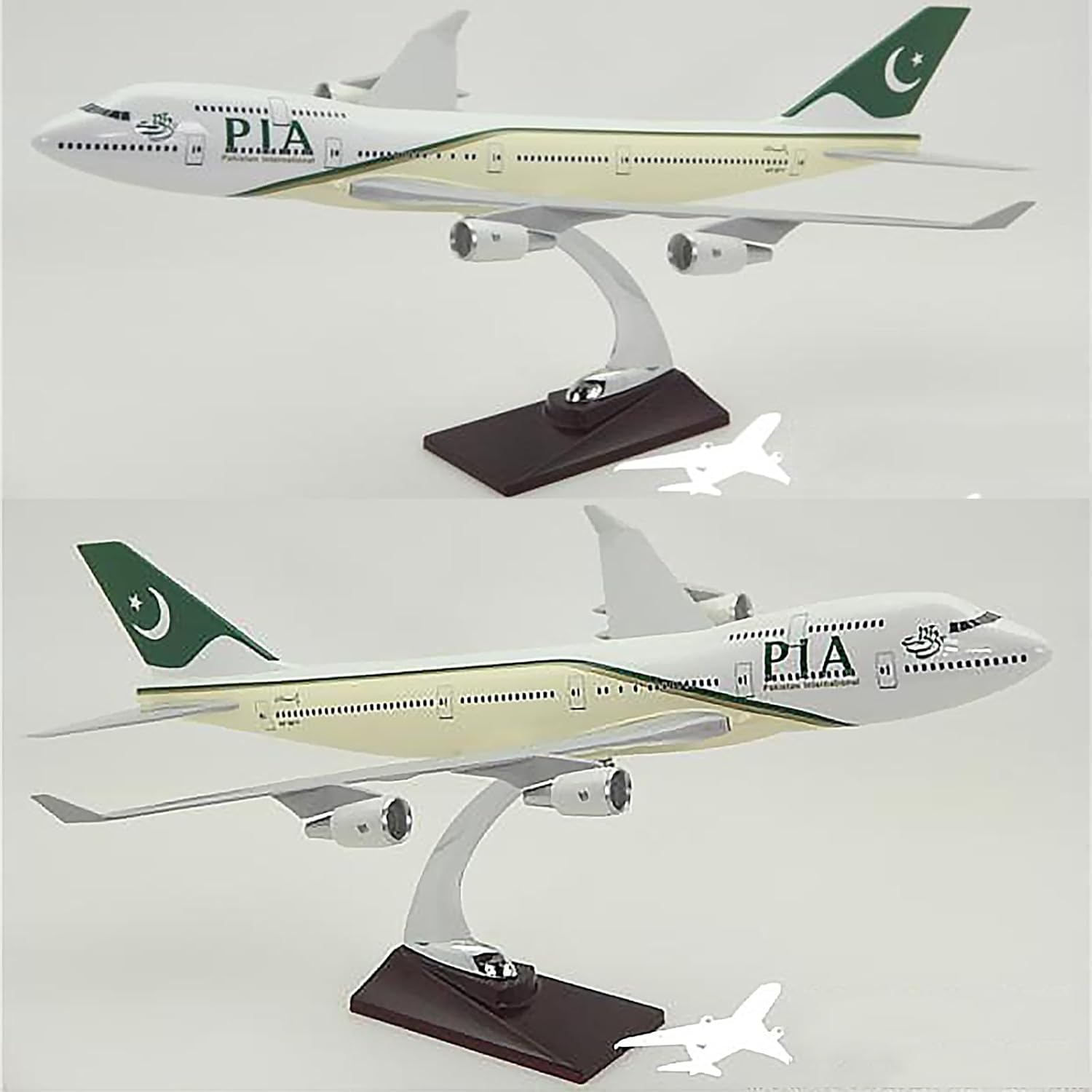 JC wings ANA AIRBUS A321neo 1/200 ANA 全日本空輸 A321neo JA146A JC