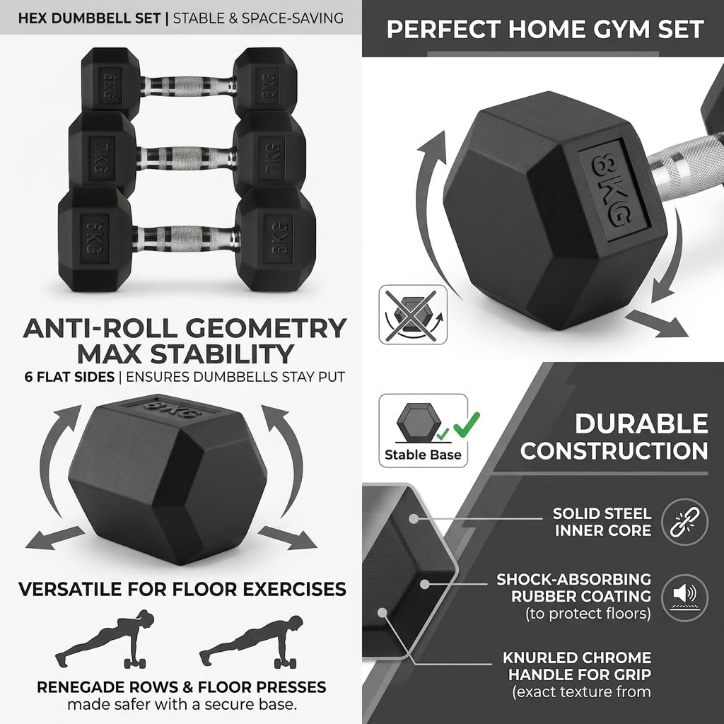 View 2