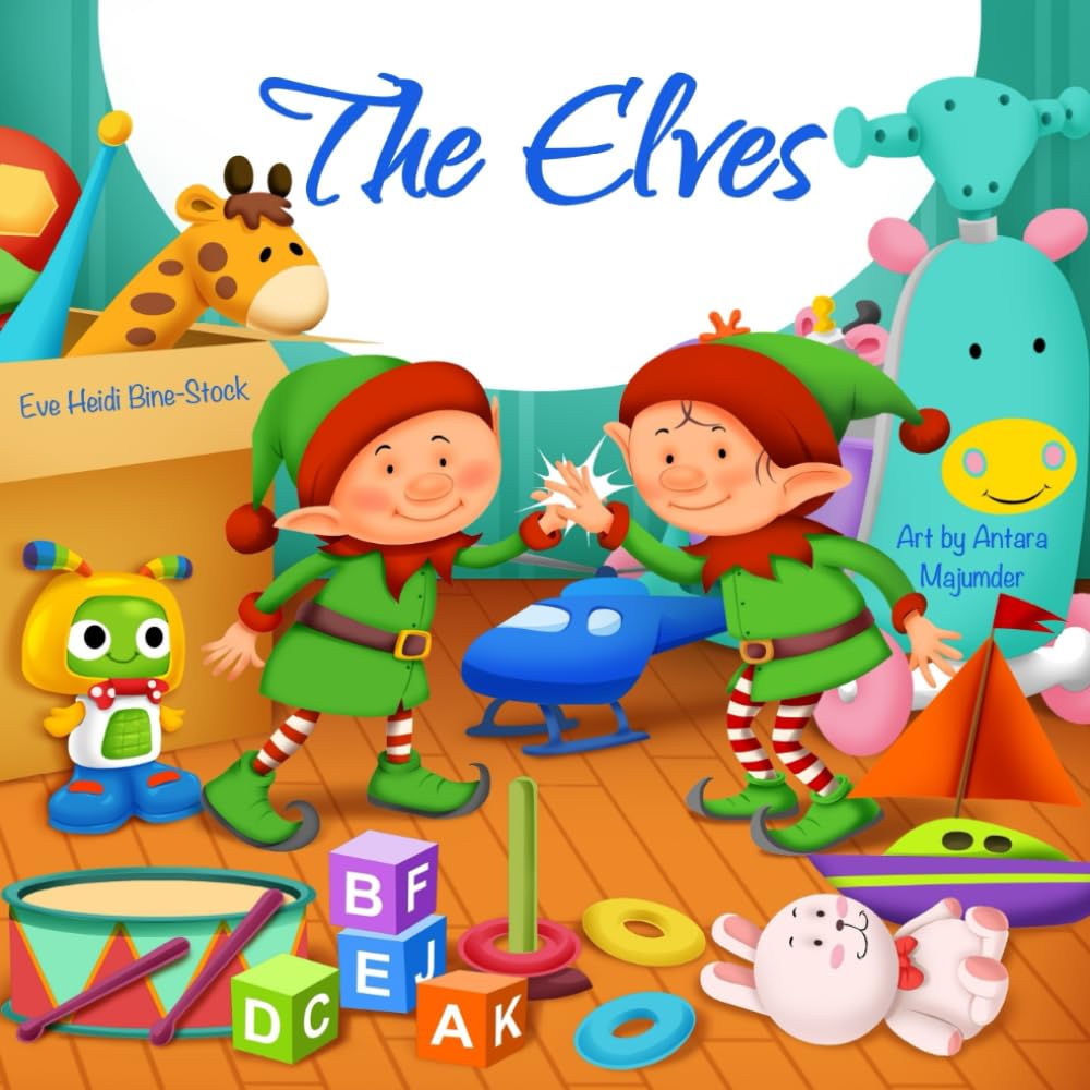 The Elves
