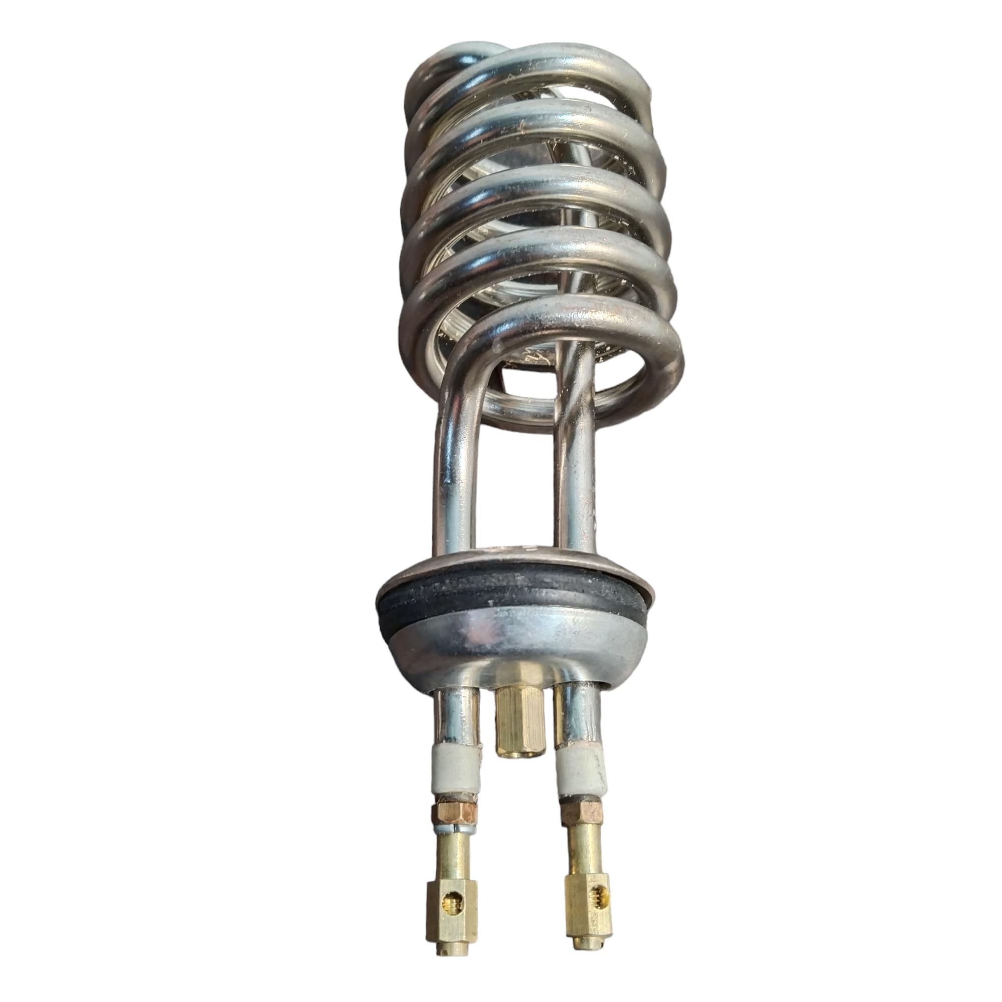 Heavy Duty Geyser Heating Element (1 Year Warranty) 3 Kw Medigate Geyser Heating Element used in all branded geyser ISI standard